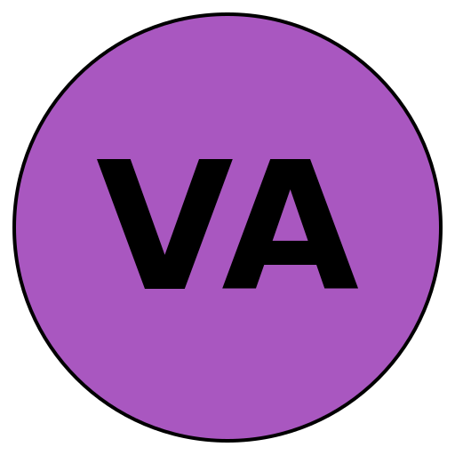 Voyage Advisors